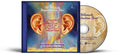 Ultimate Demonstration Disc (Mqa-Cd) / Var Music CD