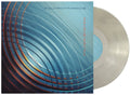 Filter System - Translucent Clear [Clear Vinyl] Vinyl Record
