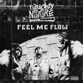 Naughty By Nature - Feel Me Flow - Vinyl Record