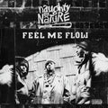 Feel Me Flow [7" Vinyl] Vinyl Record