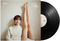 Maltese,matt - Hers - Vinyl Record