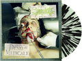 Impaled - Demo Medicale - Vinyl Record