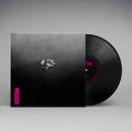 Little Simz - Lotus - Vinyl Record