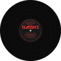 Americas - Do It (st David Remixes) - Vinyl Record