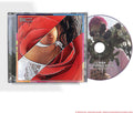 Lil Peep - CALIFORNIA GIRLS [Compact disc]
