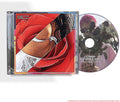 Lil Peep - California Girls - Music CD