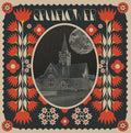 Spunflower - Spunflower - Vinyl Record