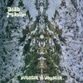 Dead Meadow - Voyager To Voyager - Vinyl Record