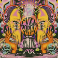 Fvzz Popvli - Melting Pop - Vinyl Record