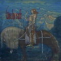 Witchcraft - Idag - Music CD