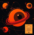 Pixies - Bossanova / Trompe Le Monde: Live - Music CD