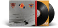 Beta Band - Three E.p.'s - Vinyl Record