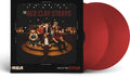 Red Clay Strays - Live At The Ryman - Vinyl Record