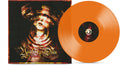 Your Spirit Dies - My Gnawing Pains Will Never Rest [Orange]