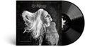 Kristine,liv - Amor Vincit Omnia - Vinyl Record