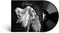 Amor Vincit Omnia [Limited Edition] Vinyl Record
