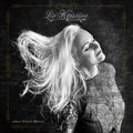 Kristine,liv - Amor Vincit Omnia - Music CD