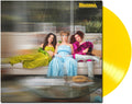 Trousdale - Growing Pains - Vinyl Record