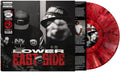 Onyx - Lower East Side - Vinyl Record