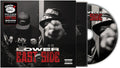 Onyx - Lower East Side - Music CD