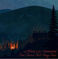 Travelin' Mccourys - One Chord That Rings True [180 Gram]