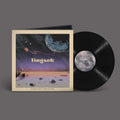 Lights Out Association [180 Gram] Vinyl Record