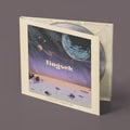 Tingsek - Lights Out Association - Music CD