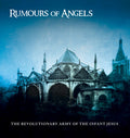 Revolutionary Army Of The Infant Jesus - Rumours Of Angels - Vinyl Record