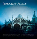 Rumours Of Angels [With Booklet]