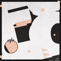 Eglo Records Vol. 3: Vinyl Sampler / Various - Eglo Records Vol. 3: Vinyl Sampler / Various - Vinyl Record