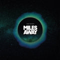 Tatham,kaidi - Miles Away - Vinyl Record