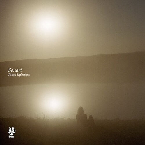 Sonart - Paired Reflections - Vinyl Record