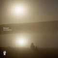 Sonart - Paired Reflections [7" Vinyl]