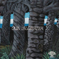Harikuyamaku - Dub Islomania - Vinyl Record