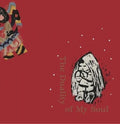 Katakura,mayuko - Duality Of My Soul - Music CD