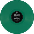 Wade,rick - Dusk Runner - Vinyl Record