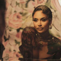 Kehlani - While We Wait 2 - Music CD