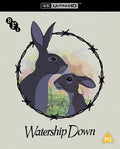 Watership Down - Watership Down - UHD