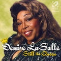 Lasalle,denise - Still The Queen - Music CD