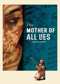 Mother Of All Lies - Mother Of All Lies - DVD