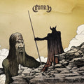 Monnos [LP] Vinyl Record