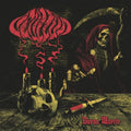 Buena Muerte (Blk) [Colored Vinyl] (Red) (Ult) (Ylw) Vinyl Record