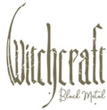 Witchcraft - Black Metal - Vinyl Record