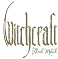 Black Metal [LP] Vinyl Record