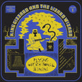King Gizzard & The Lizard Wizard - Flying Microtonal Banana - Vinyl Record