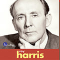 Harris / Fulkerson / Whitney,rs / Smith Ll - Kentucky Spring / Violin Concerto / Symphony 5 - Music CD