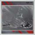 Siglo Xx - Double Album - Vinyl Record