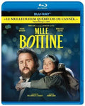 Mlle Bottine - Mlle Bottine - Blu-ray