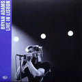 Adams,bryan - Live In Lisbon - Vinyl Record