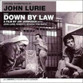 Lurie,john - Down By Law - Vinyl Record